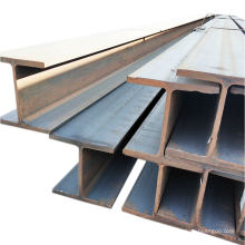 structural steel China supplier iron company frame metal scafsteel lightweight steel h beam